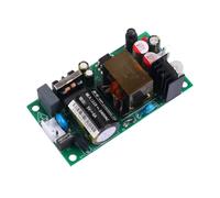 NONDK Placa de Fuente de Alimentación Conmutada AC-DC A DC 220V A 12V 3A Módulo de Fuente de Alimentación Conmutada AC85-264V 36W Regulador de Voltaje