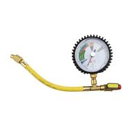 NONDK Probador de Presión de Nitrógeno Sistemas HVAC de Aire Acondicionado Regulador de Mesa de Prueba en Frío para R134a R22 R407C R410A