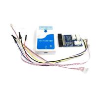 NONDK Programador/Grabador Sin Conexión STM32 Mini-Pro Descargador Sin Conexión