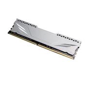 NONDK RAM DDR4 de 16 GB A 3200 MHz para Ordenador de Escritorio. No Compatible con Placa Base para Módulo de Memoria UDIMM Cooling Vest.