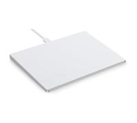 NONDK Ratón Táctil Delgado con Panel Táctil Multitáctil con Cable USB para Computadora de Escritorio/Portátil/Notebook con Ventana, Color