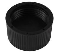 NONDK Reemplazo de Filtros de para Piscinas, Cubiertas de Drenaje y Accesorios para Juntas, Piezas de Repuesto para Piscinas y Spas