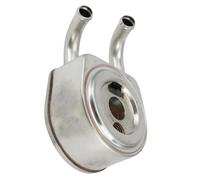 NONDK Refrigeración de Aceite de Motor RE31929 Compatible con 310C, 310A, 315C, 410, 410B, 415B, 710B, 710D, 190, 70 para Excavadoras y Cargadoras.