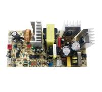 NONDK Refrigerador de Vino Placa de Refrigerador Placa de Alimentación PCB120102K3 Placa de Alimentación MP011