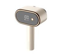 NONDK Removedor de Pelusa para Ropa, Máquina Eléctrica Recargable por USB, Afeitadora de Pelusa para Ropa, Recortadora de Bolas de Pelo.