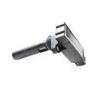 NONDK Sensor de de Aceite de Motor de CamióN 81125136001 81125016097 para Man Camiones