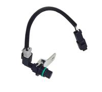 NONDK Sensor de PosicióN del CigüEñAl 2799829 191-8303 2799-829 1918303 para Motores Carter C9 C15 C18 C32