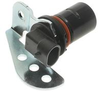 NONDK Sensor de Velocidad 213-4667 10456194 10456520 88864358 213-1701