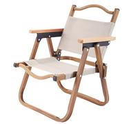 NONDK Silla Plegable para Niños Al Aire Libre Silla Mini para Camping y Picnic Silla Pequeña Portátil Taburete Ultra Ligero S