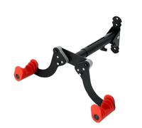 NONDK Soporte de Pared Ajustable para Bicicleta para Colgar en la Carretera, Gancho Plegable para Bicicleta de Niños, Soporte Telescópico para Bicicleta