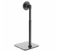 NONDK Soporte de Teléfono Ajustable Soporte de Teléfono Rotatorio 360 para Transmisión en, Videollamadas y Ver Películas F19E