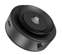 NONDK Soporte Magnético para Teléfono de Coche con Ventosa de Doble Cara y Fuerte Adsorción para Gimnasios C