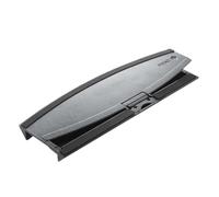 NONDK Soporte Vertical/Soporte para Consola Slim