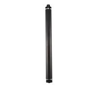 NONDK Tambor Opc para Aficio Mpc2030 Mpc2050 Mpc2550 Mpc2051 Mpc2551 2030 2050 2550 2051 2551 D809-2010