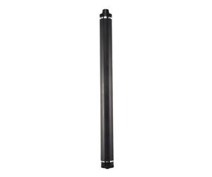 NONDK Tambor Opc para Aficio Mpc2030 Mpc2050 Mpc2550 Mpc2051 Mpc2551 2030 2050 2550 2051 2551 D809-2010