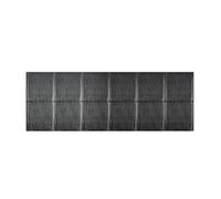NONDK Tapete para Cinta de Correr de 172 X 60 Cm, Plegable, para Pisos de Madera, Alfombra, 6 Mm, Resistente, para Equipo de Ejercicio.