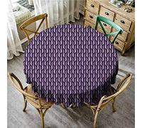 NONDK Teclado Bluetooth Teclado InaláMbrico Plegable Panel TáCtil para iOS/Android/Tablet Teclado de TeléFono MóVil Plata