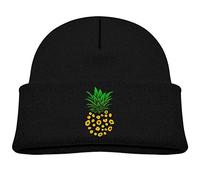 NONDK Tela Oxford Resistente Al Agua SaxofóN Alto Big Bag Box Sax Estuche Blando con Correa Ajustable para el Hombro, Negro