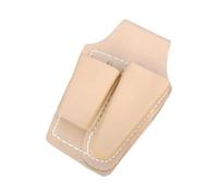 NONDK Tijeras Profesionales, Serrucho, Bolsa de Herramientas Sin Cinturón, Regalo para Jardinero, Agricultura, Poda.