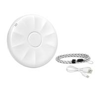 NONDK Traductor Portátil de IA para Trabajo y Estudio | Compañero de comunicación para restaurantes, tiendas y oficinas, superando barreras lingüísticas en situaciones reales.
