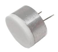 NONDK Transductor de Ultrasónico IP65 de 18 mm y 200 KHz