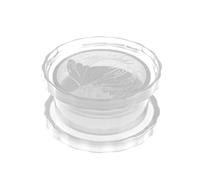 NONDK Trituradora de Multifuncional para Cocina, Prensa Manual de, Trituradora de Rollo, Picadora, Utensilios de Cocina, Accesorios,