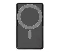 NONDK -X40P - Pantalla Táctil Móvil para Selfies, Dispositivo Inalámbrico para Compartir Fotos, Herramientas Portátiles para Fotografía Al Aire Libre