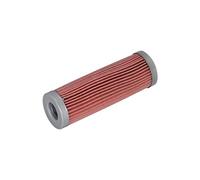 none-branded Reemplazo del Filtro de Combustible 1T021-43560 14301-12470 para Kubota G4200 G5200 G6200 B1550 B1550hst B20 B1500 B1700 B1750 B2150 B2710 B6000 B7100 15231-43560