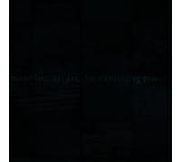 None But Air [at the Vanishing