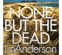 None But The Dead (audiolibro)