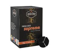 NONE Chicha Fresca Coco Supreme 1 kg
