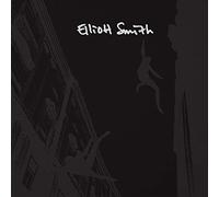 None - Elliott Smith Expanded 25th Anniversary Edition