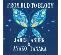 None - From Bud To Bloom