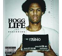 Hogg Life: The Beginning - Part 1 of 4