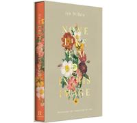 None Like Him and In His Image Gift Edition: Beholding the Character of God (2 Volumes in 1)