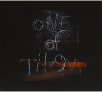 None Of Them - One Of Them