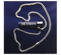 The Streets - None Of Us Are Getting Out Of This Life Alive