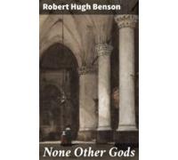None Other Gods (ebook)