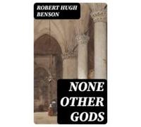 None Other Gods (ebook)