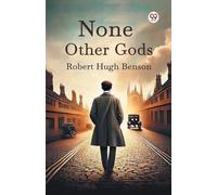 None Other Gods (Edition1)