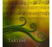 none Secondo Natura (CD) (Importación USA)