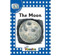 Nonfiction. Blue level. Jolly phonics readers. Con espansione online: In Precursive Letters (British English edition) (Jolly Phonics Readers, Complete Set Level 4)