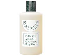 NONFICTION - FORGET ME NOT Body Wash - Gel de ducha 300 ml