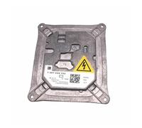 nongyo Compatible con 328i para 328xi 335i 335xi Xenón H-ID Balasto para Faro 130732915301 1307329193 130732919301 1307329153 Unidad De Control Faros