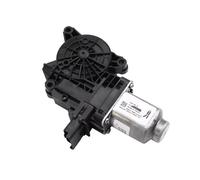 nongyo Compatible con Hyundai para Ioniq 2017 2018 2019 2020 2021 2022 Motor Regulador De Elevalunas. Motor Elevalunas OEM: 82450G2020. Motor Ventana automotriz
