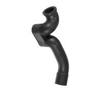 nongyo Compatible con para Passat 1990 1991 1992 1993 1994 1995 1996 1997 037103493AB Tubo De Manguera Admisión Flujo Filtro Automóvil Tubo Manguera Aire del Motor Manguera Admisión Coche