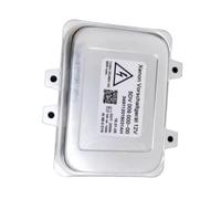 nongyo Compatible con X6 E72. Unidad De Control H-ID Balasto De Faro De Xenón 5DV009000-00 63126937223 6937223 A0008211061 5M0907391 68030815AA 5DV00900000 Unidad De Control Faros