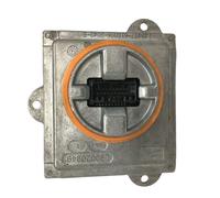 nongyo Módulo Controlador Faros Accesorios para Coche L90021969 L90020949 C83TA L90028086 L90028086 Módulo del Controlador De Faros Ordenador Módulo TMS De Faros Unidad De Control Adaptativo