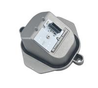 nongyo Módulo Controlador Faros Compatible con para Q3 8U 2015 2016 2017 2018 Módulos De Luz Diurna OE: 8U0941475B 8U0941475C Módulo De Unidad De Control De Accionamiento Adaptativo De Faros(Right)