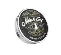 NONGYU Aceite acondicionador de cuero de 100 g con proceso de fácil aplicación para una rápida restauración de bienes, crema de aceite acondicionador para reparar arañazos y restaurar la belleza